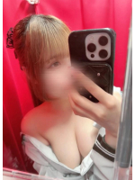ミスキャンパス池袋 - さらの女の子ブログ画像