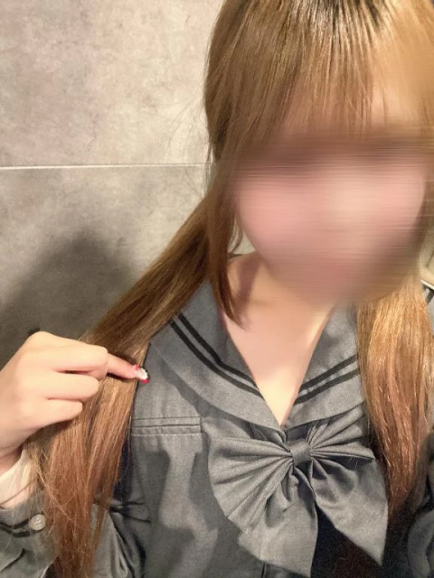女の子ブログ添付画像1