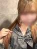 ミスキャンパス池袋 - さらの女の子ブログ画像