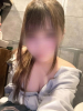 ミスキャンパス池袋 - さらの女の子ブログ画像