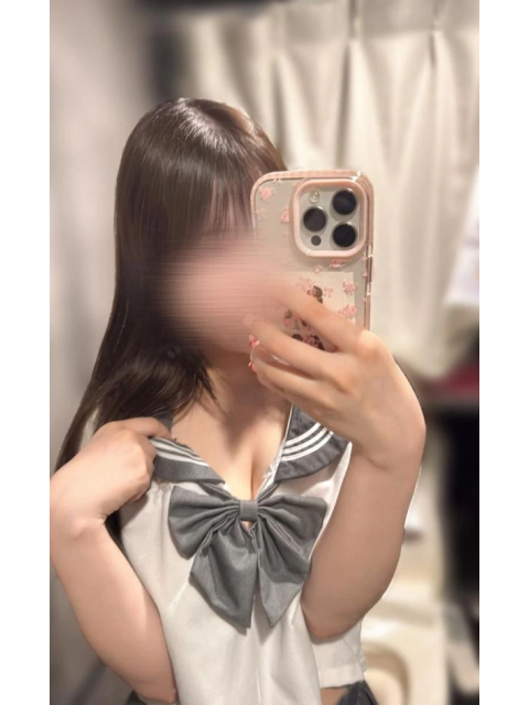 女の子ブログ添付画像1
