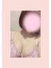 丸の内 - しおんの女の子ブログ画像