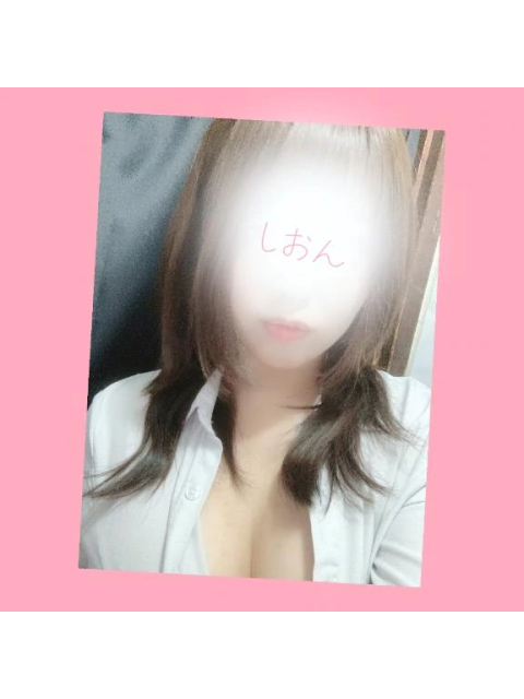 女の子ブログ添付画像1