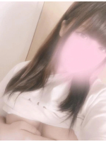 丸の内 - しおんの女の子ブログ画像