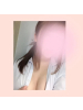 丸の内 - しおんの女の子ブログ画像