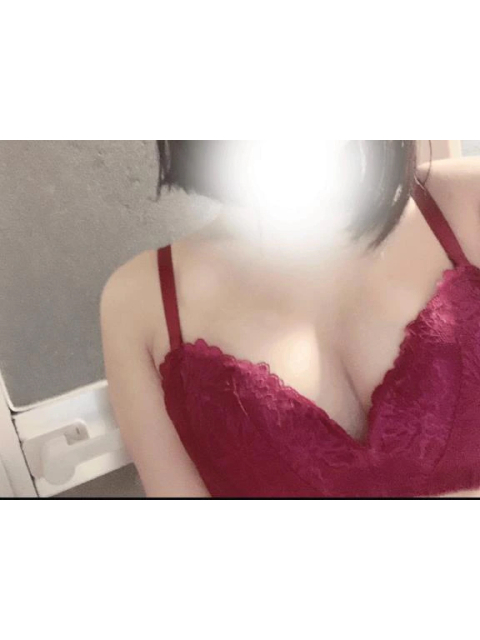 女の子ブログ添付画像1