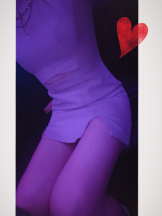 Alegria - みれいの女の子ブログ画像