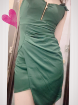 Alegria - みれいの女の子ブログ画像