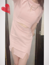 Alegria - みれいの女の子ブログ画像