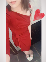 Alegria - みれいの女の子ブログ画像