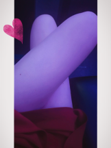 Alegria - みれいの女の子ブログ画像