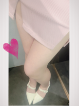 Alegria - みれいの女の子ブログ画像