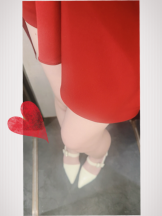 Alegria - みれいの女の子ブログ画像