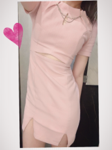 Alegria - みれいの女の子ブログ画像