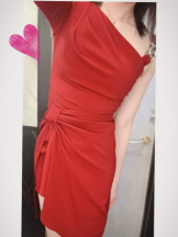 Alegria - みれいの女の子ブログ画像