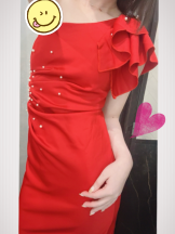 Alegria - みれいの女の子ブログ画像