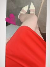 Alegria - みれいの女の子ブログ画像