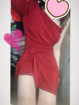 Alegria - みれいの女の子ブログ画像