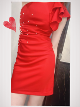 Alegria - みれいの女の子ブログ画像