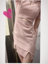 Alegria - みれいの女の子ブログ画像