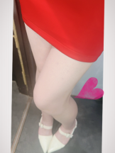 Alegria - みれいの女の子ブログ画像