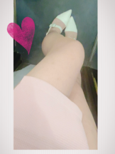 Alegria - みれいの女の子ブログ画像