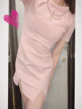 Alegria - みれいの女の子ブログ画像