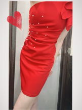 Alegria - みれいの女の子ブログ画像