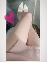 Alegria - みれいの女の子ブログ画像