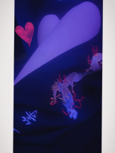 Alegria - みれいの女の子ブログ画像