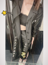 Alegria - みれいの女の子ブログ画像