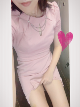 Alegria - みれいの女の子ブログ画像