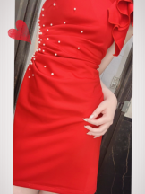 Alegria - みれいの女の子ブログ画像