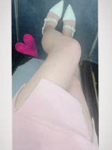 Alegria - みれいの女の子ブログ画像