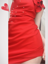 Alegria - みれいの女の子ブログ画像