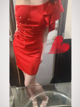 Alegria - みれいの女の子ブログ画像