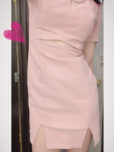 Alegria - みれいの女の子ブログ画像