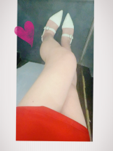 Alegria - みれいの女の子ブログ画像