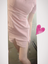 Alegria - みれいの女の子ブログ画像