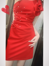 Alegria - みれいの女の子ブログ画像