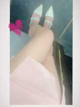 Alegria - みれいの女の子ブログ画像