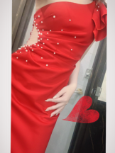 Alegria - みれいの女の子ブログ画像