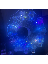 Alegria - みれいの女の子ブログ画像