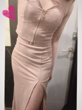 Alegria - みれいの女の子ブログ画像