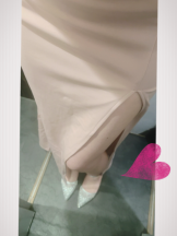 Alegria - みれいの女の子ブログ画像