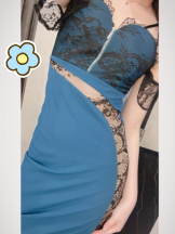 Alegria - みれいの女の子ブログ画像