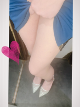 Alegria - みれいの女の子ブログ画像