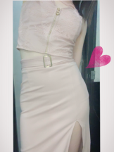 Alegria - みれいの女の子ブログ画像