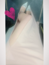 Alegria - みれいの女の子ブログ画像