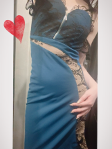 Alegria - みれいの女の子ブログ画像